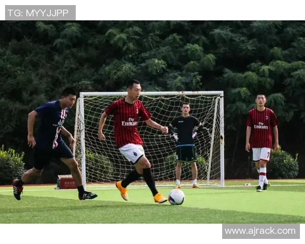 武汉攀岩队创新阵地战术探索助力竞技水平提升与团队凝聚力增强