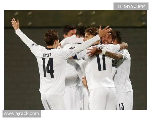 沃尔夫斯堡队连胜势如破竹，势不可挡