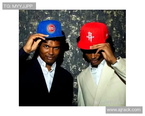 汤普森谈季后赛压力：坚决不让球队葬送机会