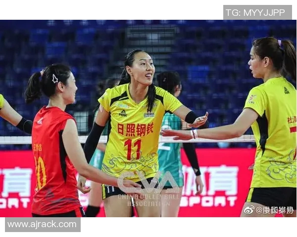 深圳羽毛球队技术分析与发展策略探讨之焦点研究