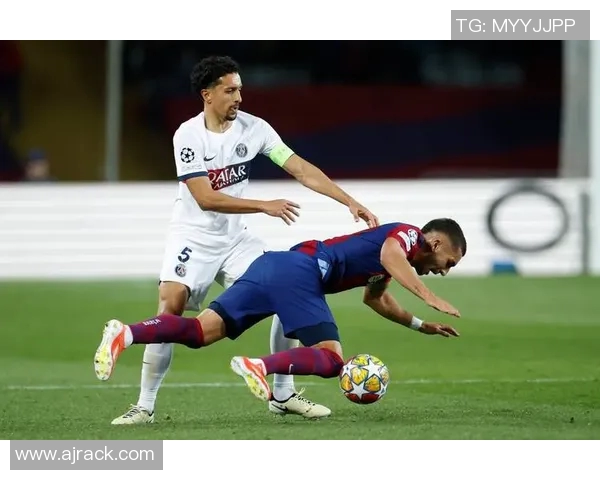 皇马1-0战胜巴黎圣日耳曼，成功晋级欧冠半决赛