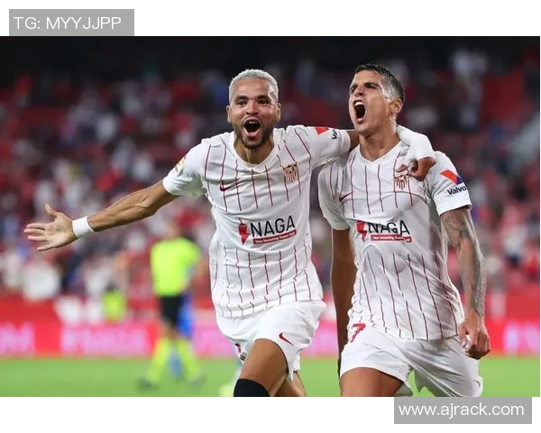 皇马将签下新的西甲明星，助力球队重返巅峰状态