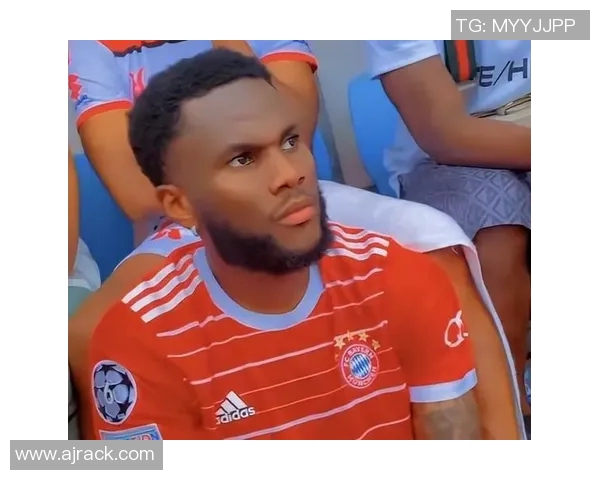 英超将取消圣诞传统！球队同意调整赛程以避开疫情风险