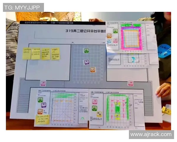 重庆乒乓球队实力解析：从训练到比赛的全方位探讨与展望